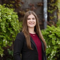 Emily Lescher, Eit