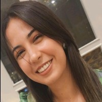 Faten Arbi