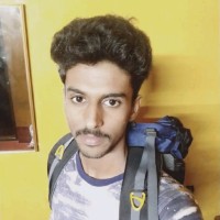 Vishal V Amin