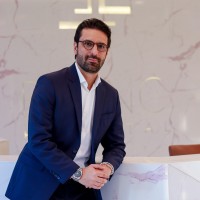 Matheus Fabricio