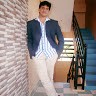 Dedeep Kumar