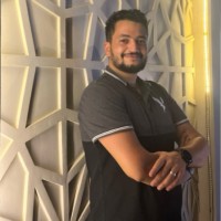 Mahmoud Fahmi