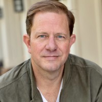 Chris Cady