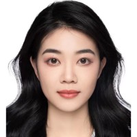 Maggie Yao