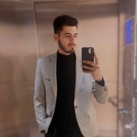 Savaş Yabangülü