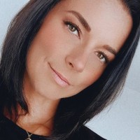 Lucie Tylová