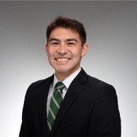 Joseph Quinones