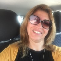 Dorra Jerbi