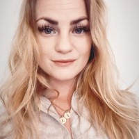 Frida Engström