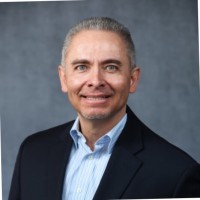 Eric Kulczycky (
