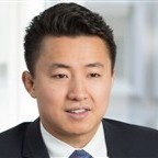 Kuan Huang