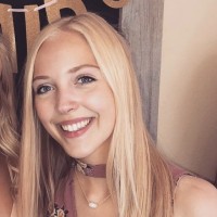 Lauren Wozniak