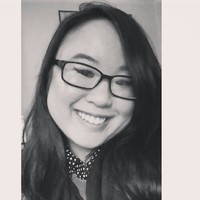 Mandy Yu