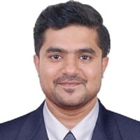Shiva Shankar L
