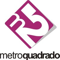 Arquitetura M2 Metro Quadrado