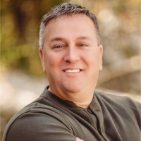 Chad Beauregard
