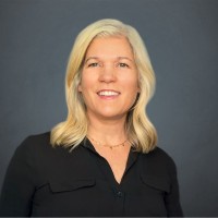 Jane Sailer