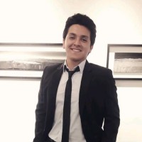 Facundo Nicolás Villanueva