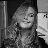 Тая Кузьмина