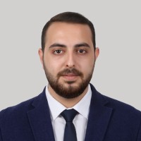 Huseyin Demirdag