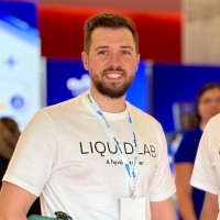 Alexandru-Manuel Carabus