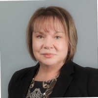 Cathy Hansen