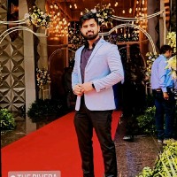 Vineet Singh