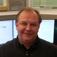 Dmitriy Shvidchenko