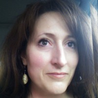 Stephanie Reyniers