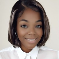 Jasmine Walton