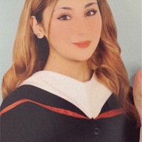 Rania Alkayyali