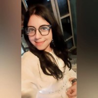 Romi Mukherjee
