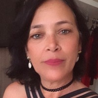 Marlete Fernandes de Jesus