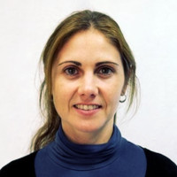 Amparo Garrigues Ruá