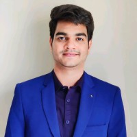 Sagar Majumdar