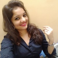 Kuhu Narang