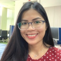 Nhi Tran (Stella)
