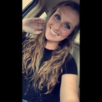 Carlee Thurmond