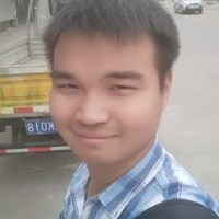 朱元明