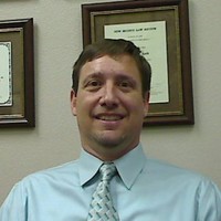 Jonathan Lord