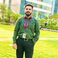 ANKUSH JASSAL