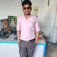 Deepak Kumar