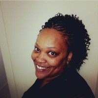 Rochelle Collins