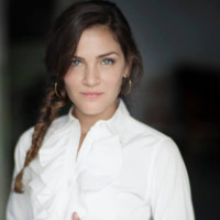 Alice Bombi