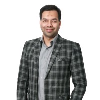 Abbas Ali Butt