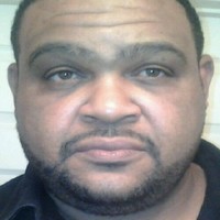 Kenneth Exum