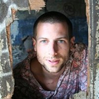 Martin Leveque