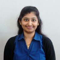 Moksha Konenaagrahara Sampangi