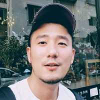 羅毓明