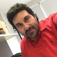 Xavier Da Silva